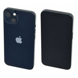 IPHONE 13 256GB MIDNIGHT