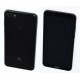 HUAWEI Y7 2018 16GB NEGRO
