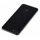 HUAWEI Y7 2018 16GB NEGRO
