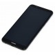 HUAWEI Y7 2018 16GB NEGRO