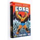 COMIC MARVEL HEROES LA COSA SECRET WARS
