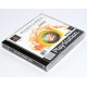 VIDEOJUEGO PSX ROLAND GARROS 2001