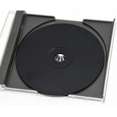 VIDEOJUEGO PSX ROLAND GARROS 2001