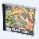 VIDEOJUEGO PSX DISNEY TARZAN