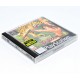 VIDEOJUEGO PSX DISNEY TARZAN