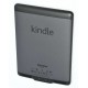 LIBRO ELECTRONICO AMAZON KINDLE TOUCH 4