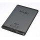 LIBRO ELECTRONICO AMAZON KINDLE TOUCH 4