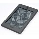 LIBRO ELECTRONICO AMAZON KINDLE TOUCH 4