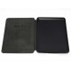 LIBRO ELECTRONICO AMAZON KINDLE TOUCH 4