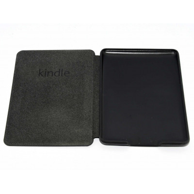 LIBRO ELECTRONICO AMAZON KINDLE TOUCH 4