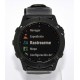 RELOJ DEPORTIVO GARMIN FENIX 6X PRO