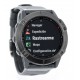 RELOJ DEPORTIVO GARMIN FENIX 6X PRO