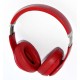 AURICULARES BEATS STUDIO 3