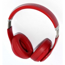 AURICULARES BEATS STUDIO 3