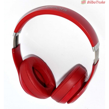AURICULARES BEATS STUDIO 3