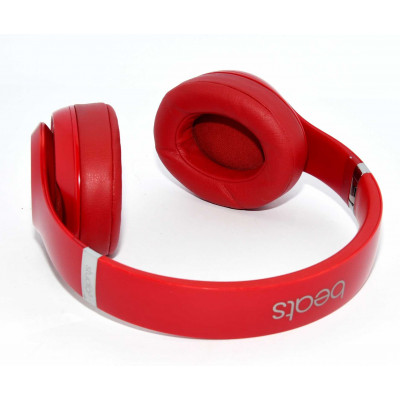 AURICULARES BEATS STUDIO 3