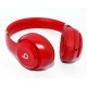 AURICULARES BEATS STUDIO 3
