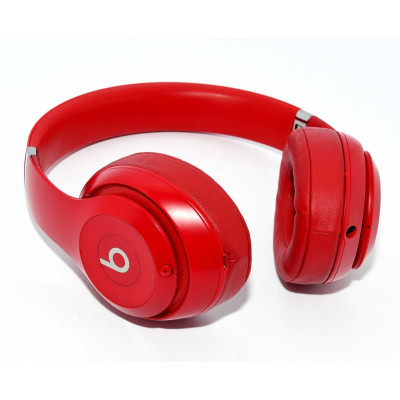 AURICULARES BEATS STUDIO 3