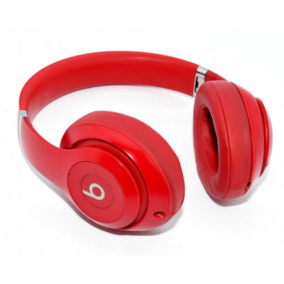 AURICULARES BEATS STUDIO 3