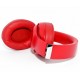 AURICULARES BEATS STUDIO 3