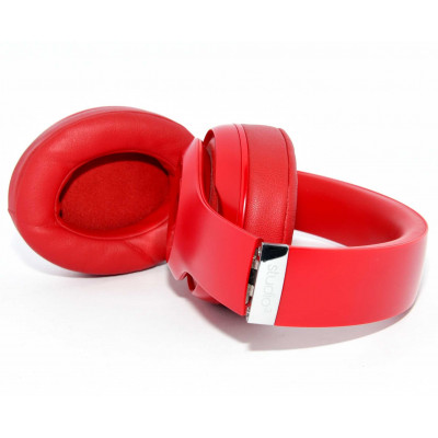 AURICULARES BEATS STUDIO 3