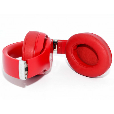 AURICULARES BEATS STUDIO 3