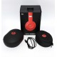 AURICULARES BEATS STUDIO 3