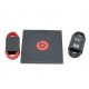 AURICULARES BEATS STUDIO 3