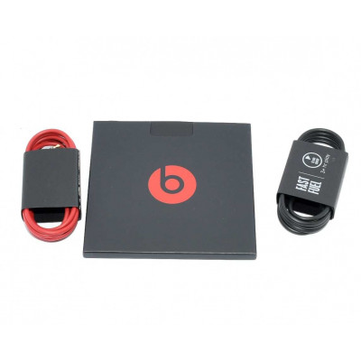AURICULARES BEATS STUDIO 3