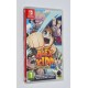 VIDEOJUEGO NINTENDO SWITCH ALEX KIDD IN MIRACLE WORLD