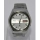 RELOJ AUTOMATICO SEIKO 7009-8060