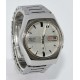 RELOJ AUTOMATICO SEIKO 7009-8060