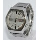 RELOJ AUTOMATICO SEIKO 7009-8060
