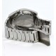 RELOJ AUTOMATICO SEIKO 7009-8060