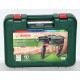TALADRO BOSCH UNIVERSAL IMPACT 800