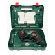 TALADRO BOSCH UNIVERSAL IMPACT 800