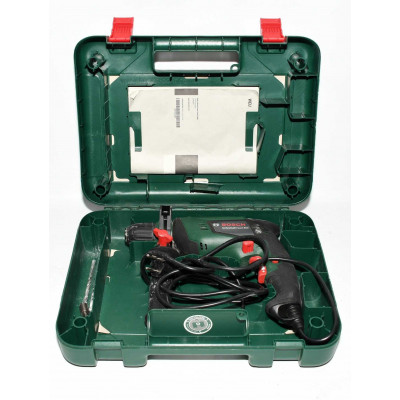 TALADRO BOSCH UNIVERSAL IMPACT 800