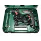 TALADRO BOSCH UNIVERSAL IMPACT 800