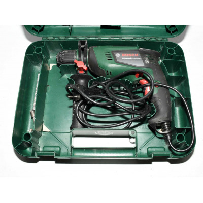 TALADRO BOSCH UNIVERSAL IMPACT 800