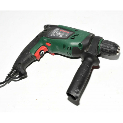 TALADRO BOSCH UNIVERSAL IMPACT 800