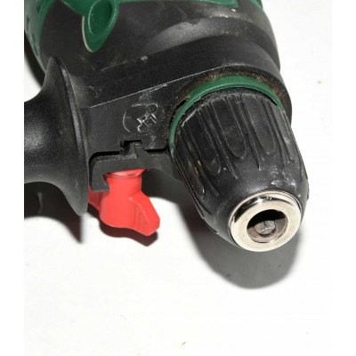 TALADRO BOSCH UNIVERSAL IMPACT 800