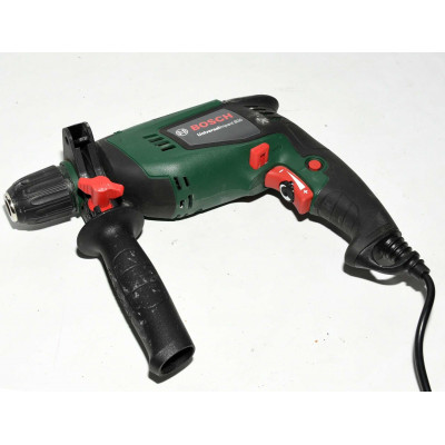 TALADRO BOSCH UNIVERSAL IMPACT 800