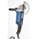 AMOLADORA DEXTER POWER 225