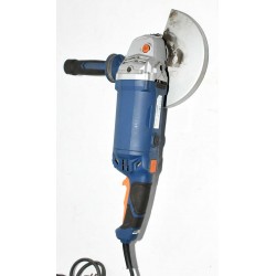 AMOLADORA DEXTER POWER 225