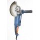 AMOLADORA DEXTER POWER 225
