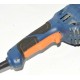 AMOLADORA DEXTER POWER 225