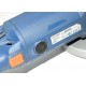 AMOLADORA DEXTER POWER 225