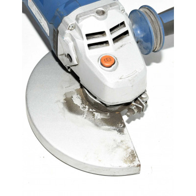 AMOLADORA DEXTER POWER 225