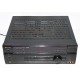 AMPLIFICADOR SHERWOOD 8090RDS