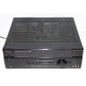 AMPLIFICADOR SHERWOOD 8090RDS